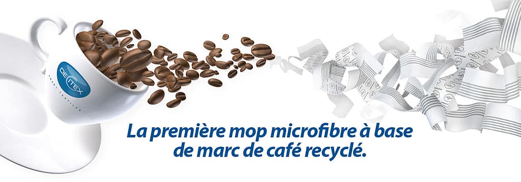 illustration-tasse_mops-francais