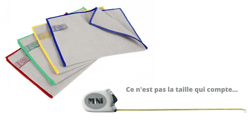 Des performances dignes de confiance (11)