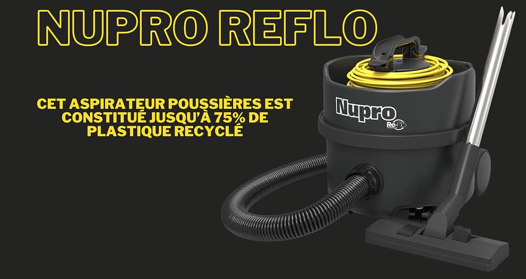 Des performances dignes de confiance (1045 × 667 px) (1920 × 1020 px) (2)