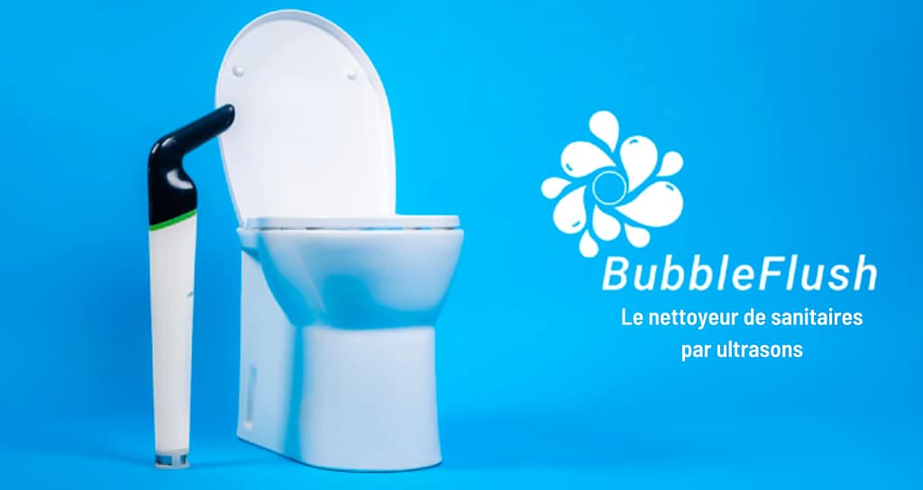 Des performances dignes de confiance (1045 × 667 px) (1920 × 1020 px) (34)