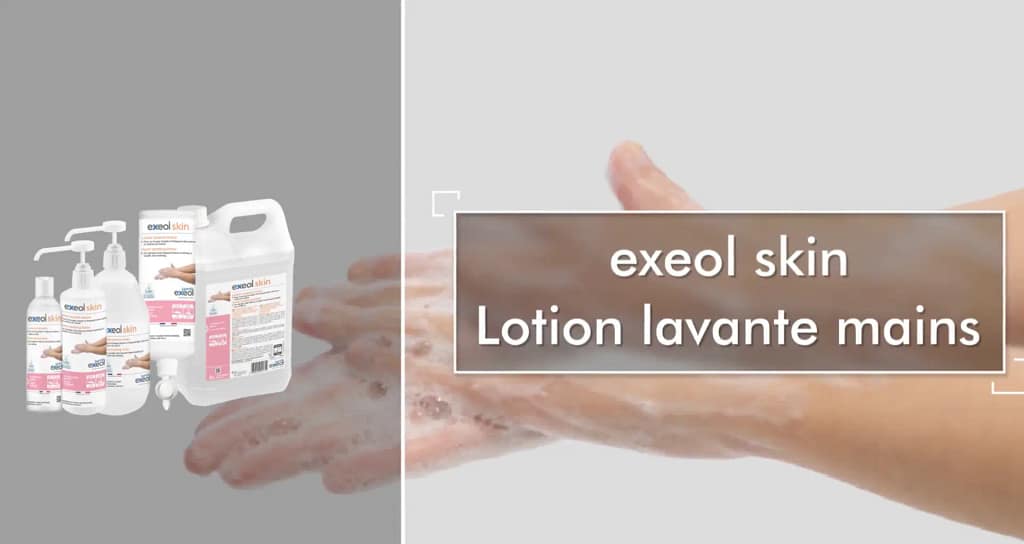 Des performances dignes de confiance (1045 × 667 px) (1920 × 1020 px) (40)