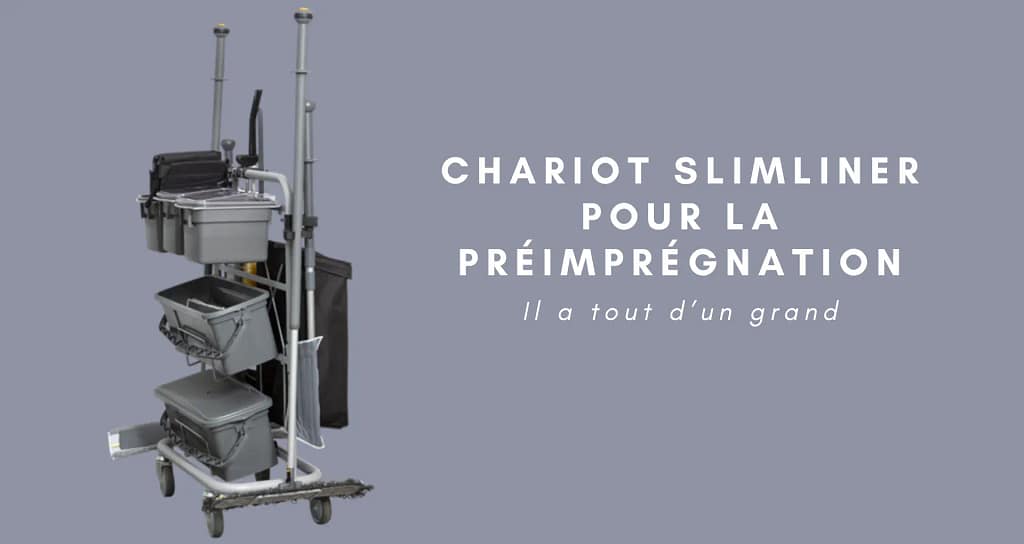 Des performances dignes de confiance (1045 × 667 px) (1920 × 1020 px) (49)