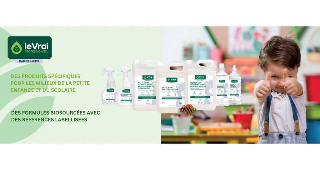 Des performances dignes de confiance (1045 × 667 px) (1920 × 1020 px) (52)